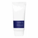 Pyunkang Yul ATO Mild Sun Cream SPF 50+ PA++++ 75ml - EmpressKorea