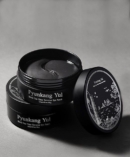 Pyunkang Yul Black Tea Time Reverse Eye Patch 1.4g*60 sheets - EmpressKorea