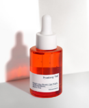 Pyunkang Yul Brightening Blemish Care Serum 30ml - EmpressKorea