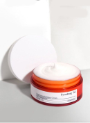 Pyunkang Yul Brightening Glow Cream 50ml - EmpressKorea