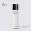 Pyunkang Yul Calming Deep Moisture Toner 150ml - EmpressKorea