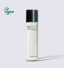 Pyunkang Yul Calming Deep Moisture Toner 150ml - EmpressKorea