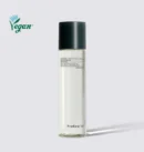 Pyunkang Yul Calming Deep Moisture Toner 150ml - EmpressKorea