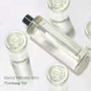 Pyunkang Yul Calming Deep Moisture Toner 150ml - EmpressKorea