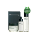 Pyunkang Yul Calming Gift Set - EmpressKorea