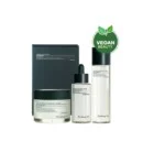 Pyunkang Yul Calming Gift Set - EmpressKorea