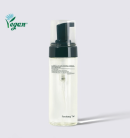 Pyunkang Yul Calming Low pH Foaming Cleanser 150ml - EmpressKorea