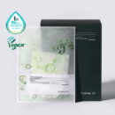 Pyunkang Yul Calming  Mask Pack 10pcs - EmpressKorea