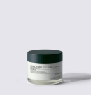 Pyunkang Yul Calming Moisture Nourishing Cream 50ml - EmpressKorea