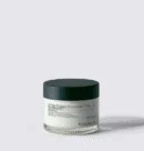Pyunkang Yul Calming Moisture Nourishing Cream 50ml - EmpressKorea