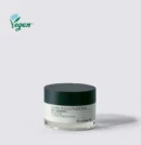Pyunkang Yul Calming Moisture Repair Balm 30ml - EmpressKorea