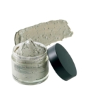 Pyunkang Yul Calming Pore Clear Wash Off Pack  100g - EmpressKorea