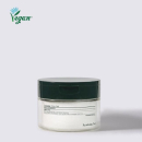 Pyunkang Yul Calming Toner Pad 70p 230ml - EmpressKorea