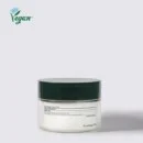 Pyunkang Yul Calming Toner Pad 70p 230ml - EmpressKorea