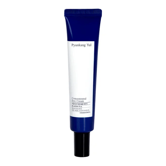 Pyunkang Yul Concentrated Eye Cream 25ml - EmpressKorea