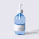 Pyunkang Yul Deep Cleansing Oil 290ml - EmpressKorea