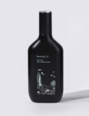 Pyunkang Yul Deep Infusion Toner 130ml - EmpressKorea