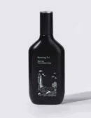 Pyunkang Yul Deep Infusion Toner 130ml - EmpressKorea