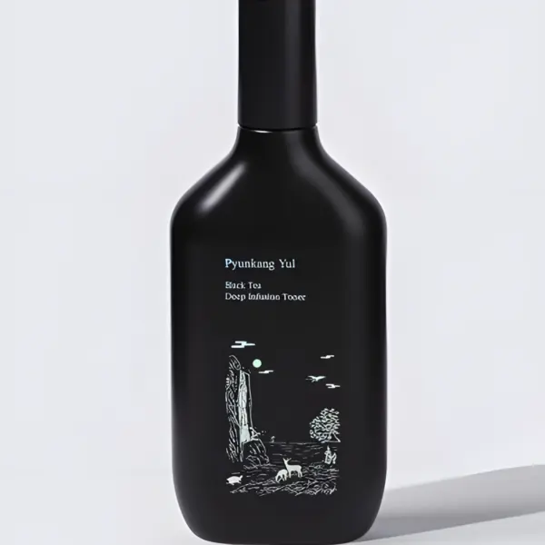 Pyunkang Yul Deep Infusion Toner 130ml - EmpressKorea