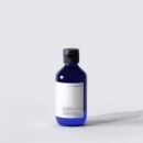 Pyunkang Yul Essence Toner 100ml, 200ml - EmpressKorea