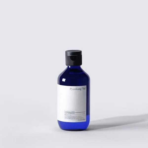 Pyunkang Yul Essence Toner 100ml, 200ml - EmpressKorea