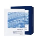 Pyunkang Yul Highly Moisturizing Essence Mask Pack 25g*10pack - EmpressKorea