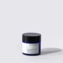Pyunkang Yul Intensive Repair Cream 50ml - EmpressKorea