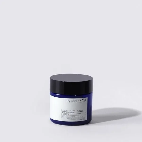 Pyunkang Yul Intensive Repair Cream 50ml - EmpressKorea