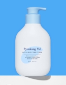 Pyunkang Yul Kids & Baby Conditioner 590ml - EmpressKorea