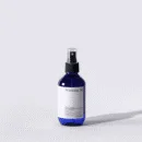 Pyunkang Yul Mist Toner 100ml 200ml - EmpressKorea