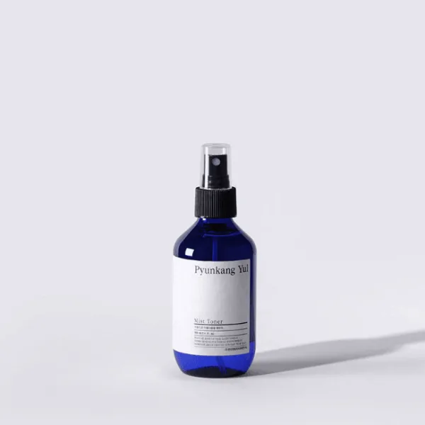 Pyunkang Yul Mist Toner 100ml 200ml - EmpressKorea