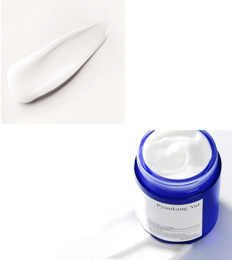 Pyunkang Yul Moisture Cream 100ml - EmpressKorea