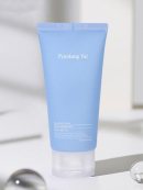 Pyunkang Yul Sleeping Mask 120ml - EmpressKorea