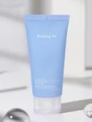 Pyunkang Yul Sleeping Mask 120ml - EmpressKorea