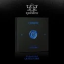 Queenz Eye - 1st Single Album: Queenz Table - EmpressKorea