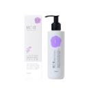 RC-Ⅱ Premium L (Lasting Smoothing Cream) 200ml - EmpressKorea
