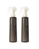 Healing Bird Revive No Wash Treatment Damage Repair 200ml+200ml