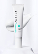 REJURAN Derma Healer Moisture Cream 60g - EmpressKorea