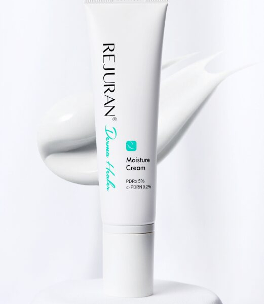REJURAN Derma Healer Moisture Cream 60g - EmpressKorea