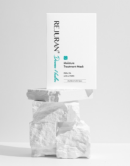 REJURAN Derma Healer Moisture Treatment Mask 23ml*5pack - EmpressKorea