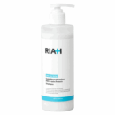 RIAH Hair Loss Relief Pro R-tein Protein Shampoo 400ml - EmpressKorea