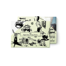 RM - Solo 2nd album: Right Place, Wrong Person [Weverse Albums ver.] - EmpressKorea