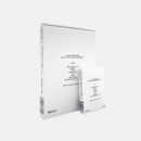 RM (BTS) - 1st Solo Album: INDIGO - EmpressKorea