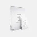 RM (BTS) - 1st Solo Album: INDIGO - EmpressKorea