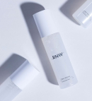 RNW Ceramide Wrinkle Moisturizing Oil Mist 100ml - EmpressKorea