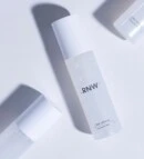 RNW Ceramide Wrinkle Moisturizing Oil Mist 100ml - EmpressKorea