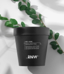 RNW DER. PORE   Refining Black Mask 200ml - EmpressKorea