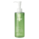 RNW Der Clear Purifying Cleansing Oil 200ml - EmpressKorea