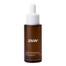 RNW Der Concentrate Ceramide Plus Ampoule 30ml - EmpressKorea