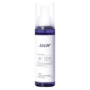 RNW Der Moistay Soothing Facial Mist 100ml - EmpressKorea